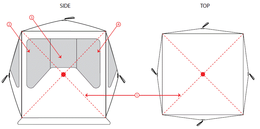 Diagram Image